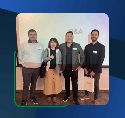 DSL Telecom Featured in MyBroadband Article on Yeastar 